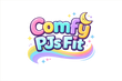Comfy Pjs Fit