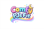 Comfy Pjs Fit